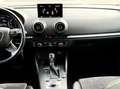 Audi A3 Sportback 1.8 TFSI Ambition Pro Line S Bang Olufse Schwarz - thumbnail 12