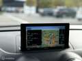 Audi A3 Sportback 1.8 TFSI Ambition Pro Line S Bang Olufse Schwarz - thumbnail 25