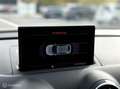 Audi A3 Sportback 1.8 TFSI Ambition Pro Line S Bang Olufse Schwarz - thumbnail 26