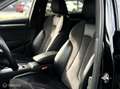 Audi A3 Sportback 1.8 TFSI Ambition Pro Line S Bang Olufse Schwarz - thumbnail 15