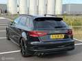 Audi A3 Sportback 1.8 TFSI Ambition Pro Line S Bang Olufse Schwarz - thumbnail 9