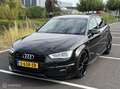 Audi A3 Sportback 1.8 TFSI Ambition Pro Line S Bang Olufse Schwarz - thumbnail 10