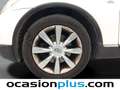 Infiniti EX30 30d Aut. Weiß - thumbnail 29