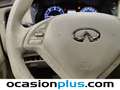 Infiniti EX30 30d Aut. Weiß - thumbnail 22