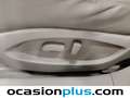 Infiniti EX30 30d Aut. Weiß - thumbnail 10