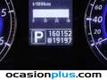 Infiniti EX30 30d Aut. Weiß - thumbnail 7