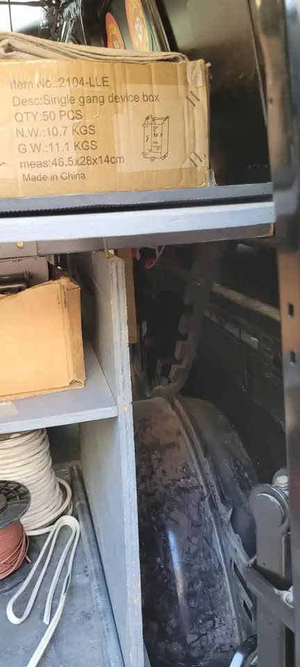 Mercedes-Benz снимка Mercedes-Benz