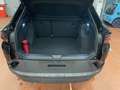 Volkswagen ID.4 Pure Navi Wärmep. ACC SideAssist IQ-Light 19Zoll Schwarz - thumbnail 7
