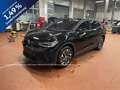 Volkswagen ID.4 Pure Navi Wärmep. ACC SideAssist IQ-Light 19Zoll Schwarz - thumbnail 1