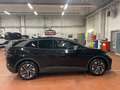 Volkswagen ID.4 Pure Navi Wärmep. ACC SideAssist IQ-Light 19Zoll Schwarz - thumbnail 3