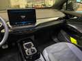 Volkswagen ID.4 Pure Navi Wärmep. ACC SideAssist IQ-Light 19Zoll Schwarz - thumbnail 10