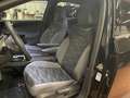 Volkswagen ID.4 Pure Navi Wärmep. ACC SideAssist IQ-Light 19Zoll Schwarz - thumbnail 9