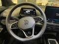 Volkswagen ID.4 Pure Navi Wärmep. ACC SideAssist IQ-Light 19Zoll Schwarz - thumbnail 8