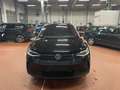 Volkswagen ID.4 Pure Navi Wärmep. ACC SideAssist IQ-Light 19Zoll Schwarz - thumbnail 5