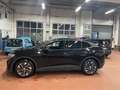 Volkswagen ID.4 Pure Navi Wärmep. ACC SideAssist IQ-Light 19Zoll Schwarz - thumbnail 2