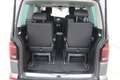 Volkswagen T6.1 Multivan VW T6.1 Multivan Highline TDI 4MOTION Gris - thumbnail 11