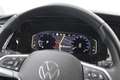 Volkswagen T6.1 Multivan VW T6.1 Multivan Highline TDI 4MOTION Grau - thumbnail 16