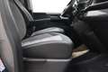Volkswagen T6.1 Multivan VW T6.1 Multivan Highline TDI 4MOTION Grau - thumbnail 8