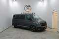 Volkswagen T6.1 Multivan VW T6.1 Multivan Highline TDI 4MOTION Grau - thumbnail 1
