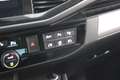 Volkswagen T6.1 Multivan VW T6.1 Multivan Highline TDI 4MOTION Grau - thumbnail 17