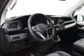 Volkswagen T6.1 Multivan VW T6.1 Multivan Highline TDI 4MOTION Grau - thumbnail 4