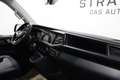 Volkswagen T6.1 Multivan VW T6.1 Multivan Highline TDI 4MOTION Gris - thumbnail 7