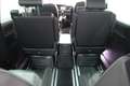 Volkswagen T6.1 Multivan VW T6.1 Multivan Highline TDI 4MOTION Gris - thumbnail 12