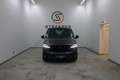 Volkswagen T6.1 Multivan VW T6.1 Multivan Highline TDI 4MOTION Grau - thumbnail 2