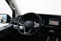 Volkswagen T6.1 Multivan VW T6.1 Multivan Highline TDI 4MOTION Grau - thumbnail 6
