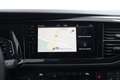 Volkswagen T6.1 Multivan VW T6.1 Multivan Highline TDI 4MOTION Grau - thumbnail 13