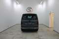 Volkswagen T6.1 Multivan VW T6.1 Multivan Highline TDI 4MOTION Grau - thumbnail 3
