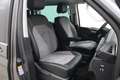 Volkswagen T6.1 Multivan VW T6.1 Multivan Highline TDI 4MOTION Gris - thumbnail 9