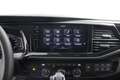 Volkswagen T6.1 Multivan VW T6.1 Multivan Highline TDI 4MOTION Gris - thumbnail 15