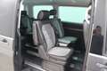 Volkswagen T6.1 Multivan VW T6.1 Multivan Highline TDI 4MOTION Gris - thumbnail 10