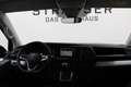 Volkswagen T6.1 Multivan VW T6.1 Multivan Highline TDI 4MOTION Grau - thumbnail 5