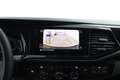Volkswagen T6.1 Multivan VW T6.1 Multivan Highline TDI 4MOTION Grau - thumbnail 14