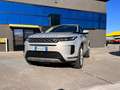 Land Rover Range Rover Evoque 2.0d i4 mhev R-Dynamic SE awd 180cv auto Grau - thumbnail 15