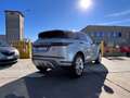 Land Rover Range Rover Evoque 2.0d i4 mhev R-Dynamic SE awd 180cv auto Grau - thumbnail 5
