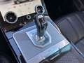 Land Rover Range Rover Evoque 2.0d i4 mhev R-Dynamic SE awd 180cv auto Grau - thumbnail 28