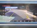 Land Rover Range Rover Evoque 2.0d i4 mhev R-Dynamic SE awd 180cv auto Grau - thumbnail 16