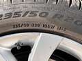 Land Rover Range Rover Evoque 2.0d i4 mhev R-Dynamic SE awd 180cv auto Grau - thumbnail 17
