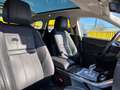 Land Rover Range Rover Evoque 2.0d i4 mhev R-Dynamic SE awd 180cv auto Grau - thumbnail 14