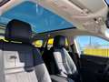 Land Rover Range Rover Evoque 2.0d i4 mhev R-Dynamic SE awd 180cv auto Grau - thumbnail 30