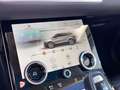 Land Rover Range Rover Evoque 2.0d i4 mhev R-Dynamic SE awd 180cv auto Grau - thumbnail 12