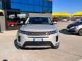 Land Rover Range Rover Evoque 2.0d i4 mhev R-Dynamic SE awd 180cv auto Grau - thumbnail 2