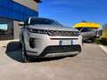 Land Rover Range Rover Evoque 2.0d i4 mhev R-Dynamic SE awd 180cv auto Grau - thumbnail 31