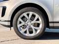 Land Rover Range Rover Evoque 2.0d i4 mhev R-Dynamic SE awd 180cv auto Grau - thumbnail 18