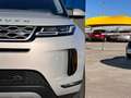 Land Rover Range Rover Evoque 2.0d i4 mhev R-Dynamic SE awd 180cv auto Grau - thumbnail 19