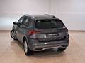 Skoda Kamiq 1.5 TSI Ambition DSG Azul - thumbnail 17