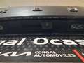 Skoda Kamiq 1.5 TSI Ambition DSG Azul - thumbnail 13
